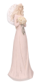 07-15_2d_0002.png