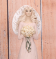 07-15_2d_0002 (1).png