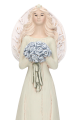 07-10_2d_0002.png