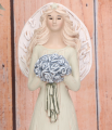 07-10_2d_0002 (1).png