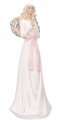 08-8_2d_0002.png