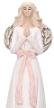 08-8_2d_0001.png