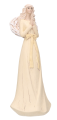 08-9_2d_0002.png