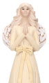 08-9_2d_0001.png