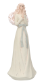 08-10_2d_0001.png