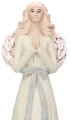 08-10_2d_0002.png