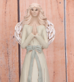 08-10_2d_0002 (1).png