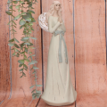 08-10_2d_0001 (1).png