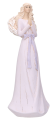 08-11_2d_0002.png
