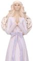 08-11_2d_0001.png
