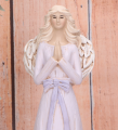 08-11_2d_0002 (1).png
