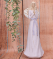 08-11_2d_0001 (1).png