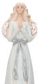 08-12_2d_0002.png
