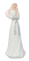 08-12_2d_0001.png