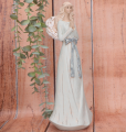 08-12_2d_0002 (1).png