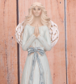 08-12_2d_0001 (1).png