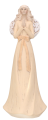 08-13_2d_0001.png