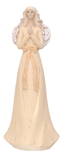 08-13_2d_0001.png