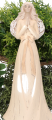 08-13_2d_0002.png