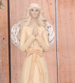 08-13_2d_0002 (1).png