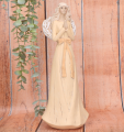08-13_2d_0001 (1).png