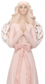 08-15_2d_0002.png