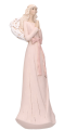 08-15_2d_0001.png
