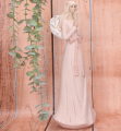 08-15_2d_0002 (1).png