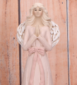 08-15_2d_0001 (1).png