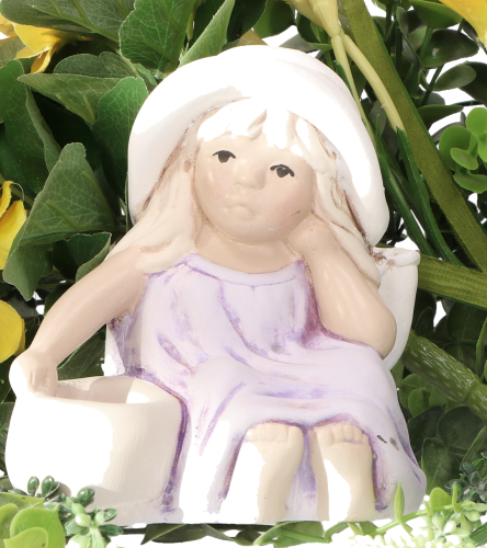 09-11_2d_0001.png