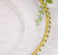 PODTALERZE TRANSPARENTNE_0002.png