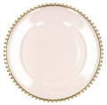 PODTALERZE_TRANSPARENTNE_0007-removebg-preview.png