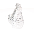 P-25762_2d_0001.png