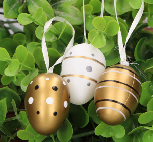 JAJKA W TUBIE 4 CM 12szt. 