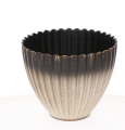 P0602-16GL_2d_0010.png