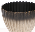P0602-16GL_2d_0011.png