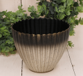 P0602-16GL_2d_0001.png