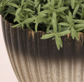 P0602-16GL_2d_0005.png