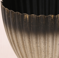 P0602-16GL_2d_0006.png