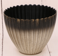 P0602-16GL_2d_0007.png
