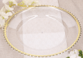 T0002-32GL_2d_0006.png