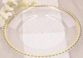 T0002-32GL_2d_0005.png