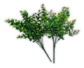 a75b003a-6d7e-47b6-9178-f7f90927d044.png