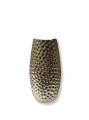 659570a8-f9a7-4fb9-8389-836225deef2d.png
