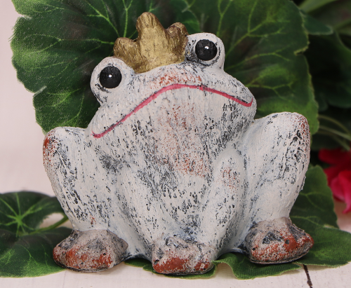 P-25723_2d_0001.png