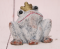 P-25723_2d_0003.png