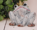 P-25723_2d_0004.png