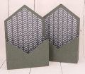 H1804270 GREY nowe_2d_0001.png