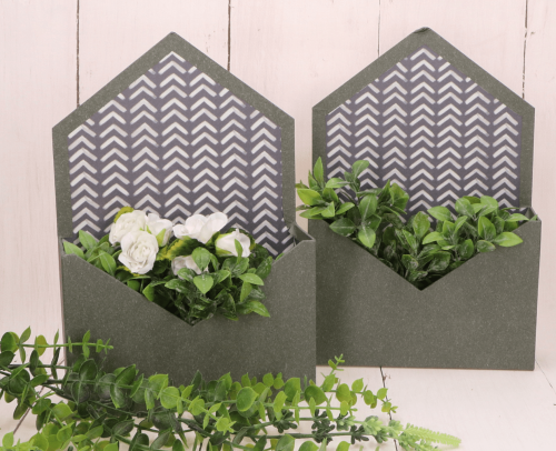H1804270 GREY nowe_2d_0003.png