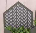 H1804270 GREY nowe_2d_0004.png